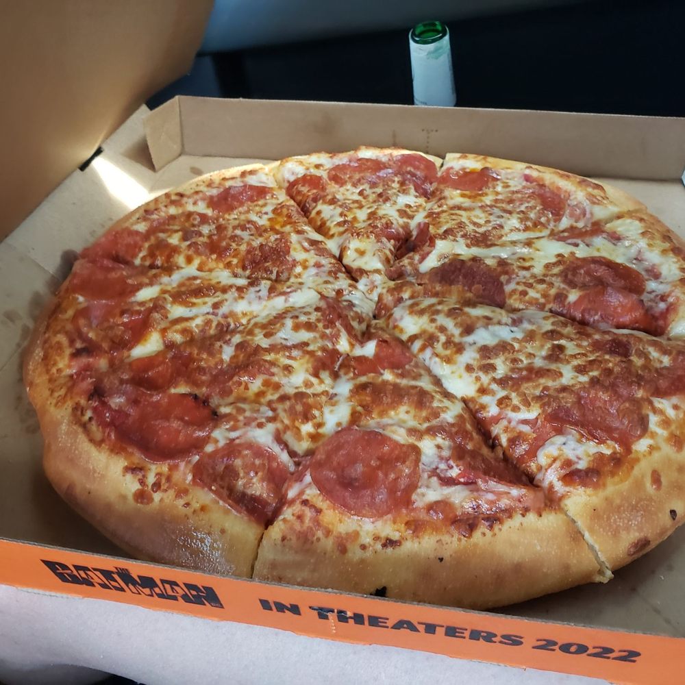 Little Caesars - Little Caesars Bestest Pizza - Pizza Near Me - Lake Isabella, California Little Caesars - Little Caesars Bestest Pizza - Pizza Near Me - Lake Isabella, California