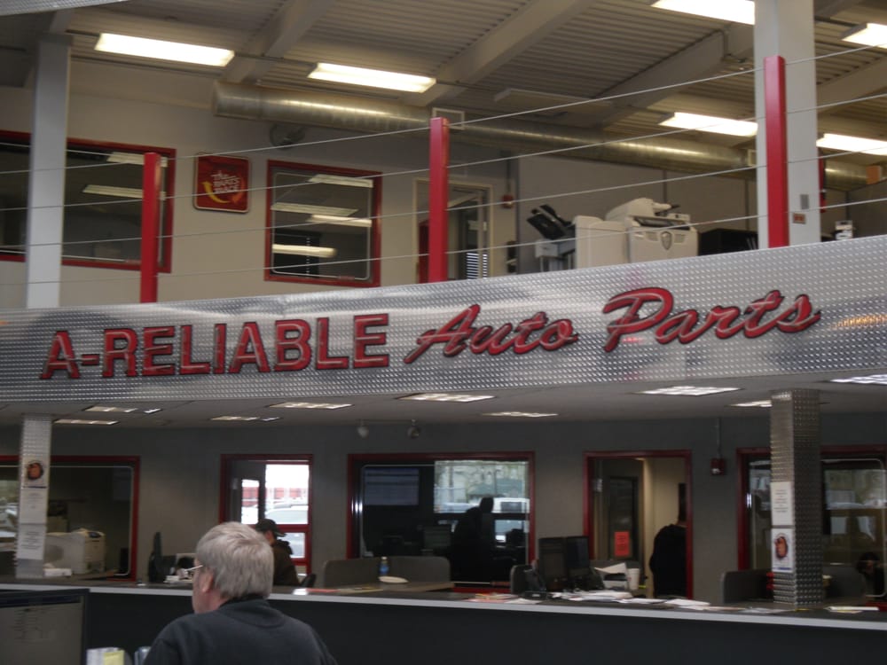 LKQ ARELIABLE Updated September 2024 2247 W 139th St, Blue Island