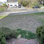Photo of Nick's Lawn & Landscape