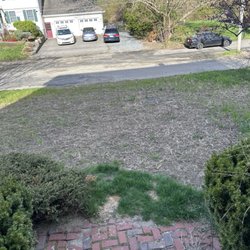Nick's Lawn & Landscape - Grass