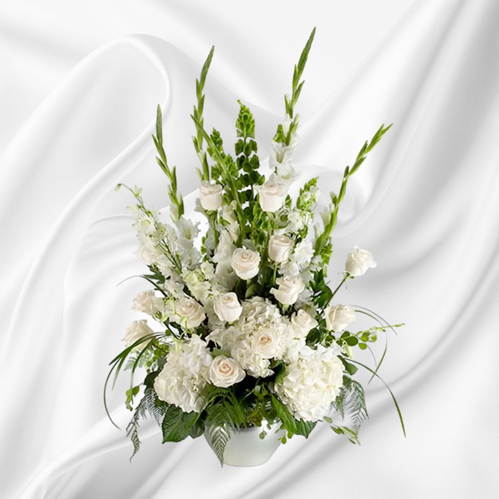 DMV FUNERAL & SYMPATHY FLOWERS Updated May 2024 33 Photos 2800