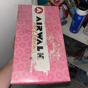 FRYE Mechanical - Drywall dust no plastic cover apparently - Heating & Air Conditioning/HVAC Near Me - Ramona, California FRYE Mechanical - Drywall dust no plastic cover apparently - Heating & Air Conditioning/HVAC Near Me - Ramona, California