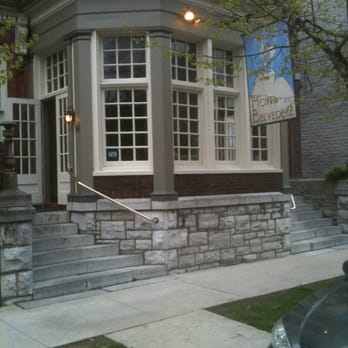 Hotel Belvedere - Hotels Near Me - Kingston, Ontario Hotel Belvedere - Hotels Near Me - Kingston, Ontario