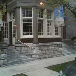 Hotel Belvedere