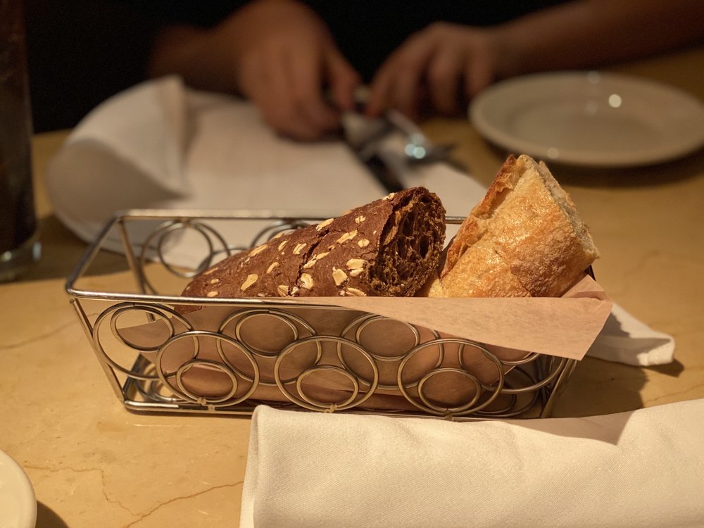 THE CHEESECAKE FACTORY 676 Photos & 586 Reviews 60 W Wetmore Rd