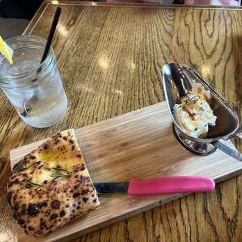 Angelina's Kitchen - Italian Near Me - Woodbridge, New Jersey