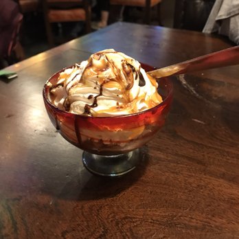 Buenavista Mexican Cantina Cullman - Fried Ice cream - Mexican Near Me - Cullman, Alabama Buenavista Mexican Cantina Cullman - Fried Ice cream - Mexican Near Me - Cullman, Alabama