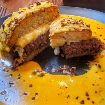 Carajillo - Burger - Mexican Near Me - México, D.F., DIF Carajillo - Burger - Mexican Near Me - México, D.F., DIF