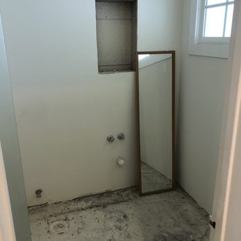 J&K Tile and Remodel - General Contractors Near Me J&K Tile and Remodel - General Contractors Near Me