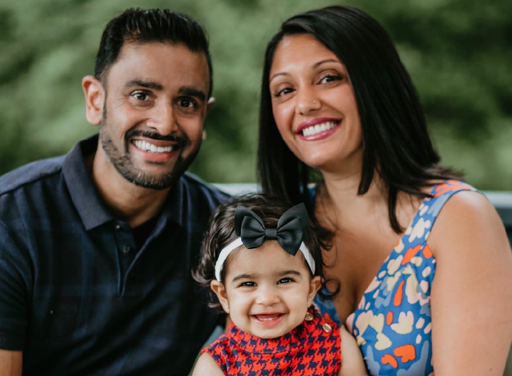 Peacock Learning Academy - childcare center in Wayne, NJ