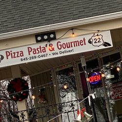 Pizza22