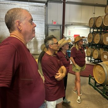 Cass Winery - Wineries Near Me - Paso Robles, California Cass Winery - Wineries Near Me - Paso Robles, California