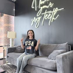 MINT dentistry | Denton - Mint Dentistry is the absolute BEST! They take great care of all my dental needs. I highly recommend!!!