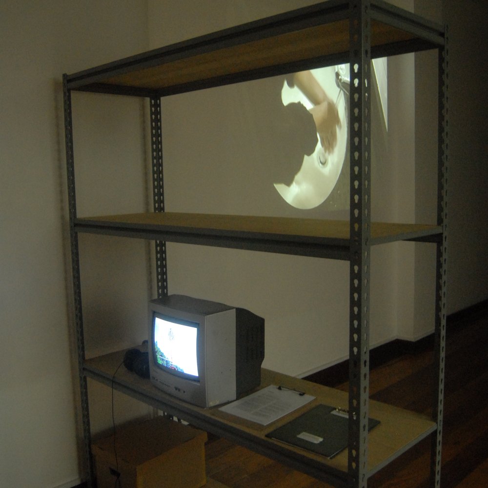 1335Mabini - Art Galleries Near Me - Manila, NCR