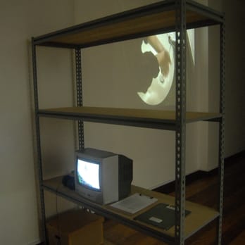 1335Mabini - Art Galleries Near Me - Manila, NCR