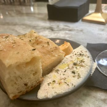 Fat Ox - Bread service-nice - Italian Near Me - Scottsdale, Arizona Fat Ox - Bread service-nice - Italian Near Me - Scottsdale, Arizona