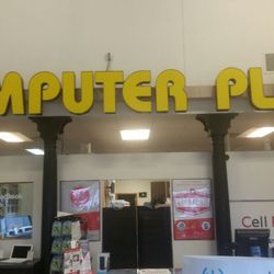 Computer Place of Fargo