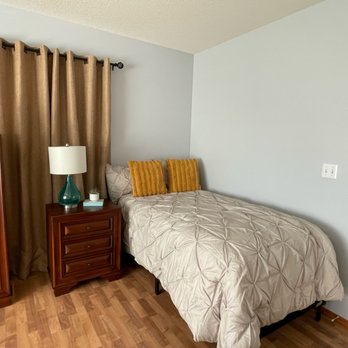 Sequoia Place - Assisted Living Facilities Near Me Sequoia Place - Assisted Living Facilities Near Me