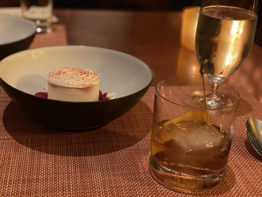 Craft New York by null