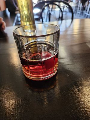 THE COPPER TURTLE BREWERY & TAVERNE - Updated May 2024 - 19 Photos ...