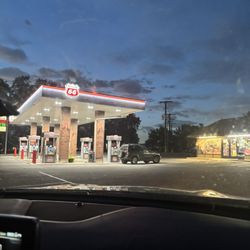 RB's One Stop