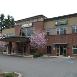 Evelyn X. Fu, M.D. - Cascade Eye And Skin Center - Cascade Eye And Skin Center
