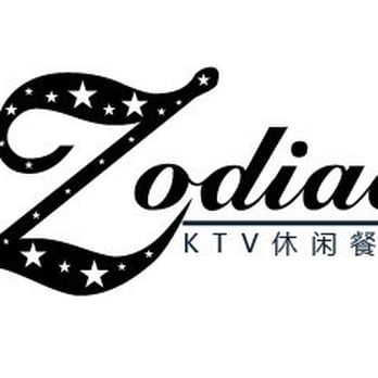 Zodiac KTV - Awesome karaoke and bars. Nightlife # - Cocktail Bars Near Me - London, Ontario Zodiac KTV - Awesome karaoke and bars. Nightlife # - Cocktail Bars Near Me - London, Ontario