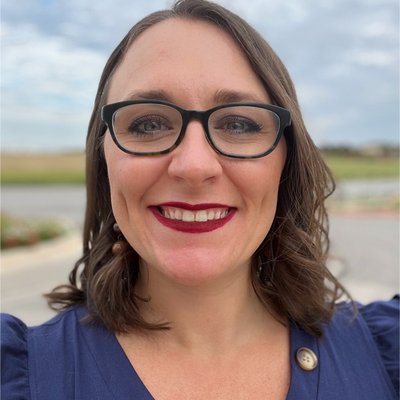 Neurology Clinic Of Central Texas