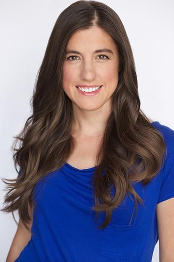 HeadSpace - grief counselor in Richardson, TX