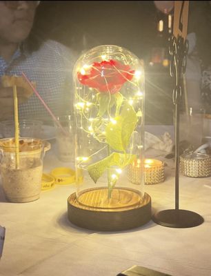 Twisted Soul by null