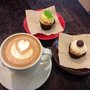 Photo of Cafe Albero Australia