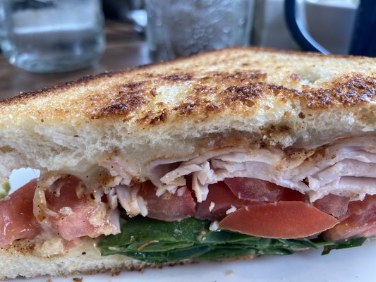 Black Honey Hashery by null