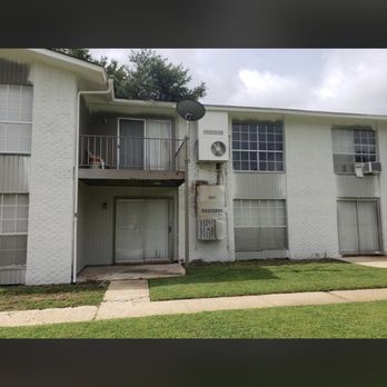 Paint Pros - Painters Near Me - Montgomery, Alabama Paint Pros - Painters Near Me - Montgomery, Alabama