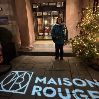 Maison Rouge - Hotels Near Me - Strasbourg, 67 Maison Rouge - Hotels Near Me - Strasbourg, 67