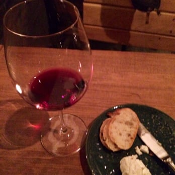 Hôtel Biron - Wine Bars Near Me - San Francisco, California Hôtel Biron - Wine Bars Near Me - San Francisco, California