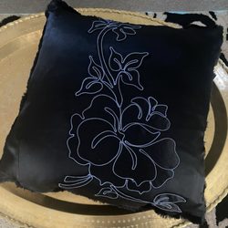 Cannon Upholstery - Pillows