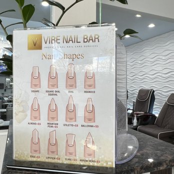 Vibe Nail Bar - Eyelash Service Near Me - Fayetteville, Georgia Vibe Nail Bar - Eyelash Service Near Me - Fayetteville, Georgia