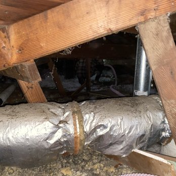 Attic Kings - Insulation Installation Near Me - Vallejo, California Attic Kings - Insulation Installation Near Me - Vallejo, California