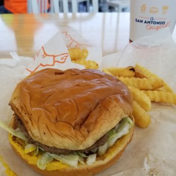 Burger Boy - Burgers Near Me - San Antonio, Texas Burger Boy - Burgers Near Me - San Antonio, Texas