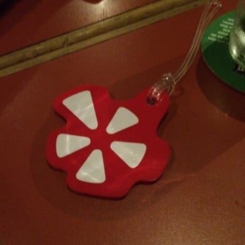 Harvest - #yelp - Pubs Near Me - Curitiba, Puerto Rico