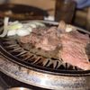 Miss KOREA BBQ gift card