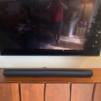 John Whitford Communications - Sonos Arc - Internet Service Providers Near Me - Atascadero, California John Whitford Communications - Sonos Arc - Internet Service Providers Near Me - Atascadero, California