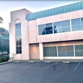 James D Prigmore, DDS - General Dentistry Near Me - Vallejo, California James D Prigmore, DDS - General Dentistry Near Me - Vallejo, California