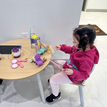 Sky Pediatric Dentistry - Pediatric Dentists Near Me - Torrance, California Sky Pediatric Dentistry - Pediatric Dentists Near Me - Torrance, California