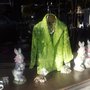 Photo of Holiday Hats & Gowns