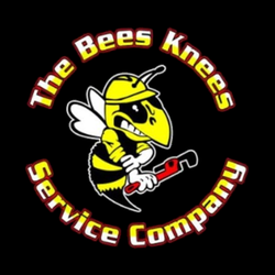 The Bees Knees Plumbing Supply