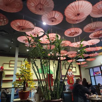 La Mint - Vietnamese Kitchen - So aestitically pleasing! - Vietnamese Near Me - Reno, Nevada La Mint - Vietnamese Kitchen - So aestitically pleasing! - Vietnamese Near Me - Reno, Nevada