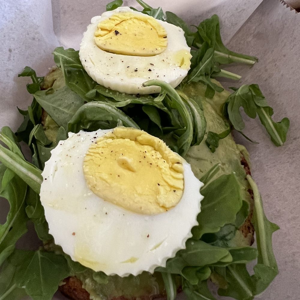Cafe Moka - Coffee & Tea Near Me - Tavernier, Florida Cafe Moka - Coffee & Tea Near Me - Tavernier, Florida