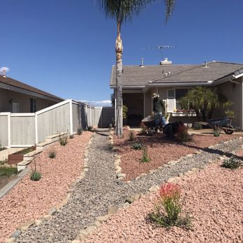 New Image Tree Care - Tree Services Near Me - Corona, California