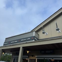 The Knack - Orleans Location